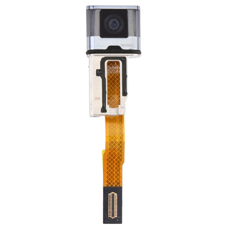 Modulo fotocamera frontale per Xiaomi Redmi K30 Pro / Poco F2 Pro M2004J11G, For Xiaomi Redmi K30 Pro(Grey), For Xiaomi Redmi K30 Pro (Purple), For Xiaomi Redmi K30 Pro (Silver) Modulo fotocamera frontale per Xiaomi Redmi K30 Pro / Poco F2 Pro M2004J11G, For Xiaomi Redmi K30 Pro(Grey), For Xiaomi Redmi K30 Pro (Purple), For Xiaomi Redmi K30 Pro (Silver)